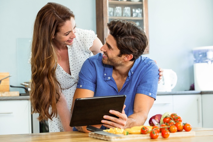 the Millionaire Dating for Doctor dating