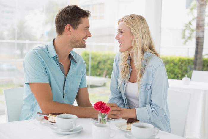 Professional Dating in Jupiter, Florida