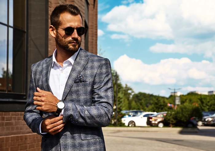 Rich Men Dating in Wrocław, Lower Silesian