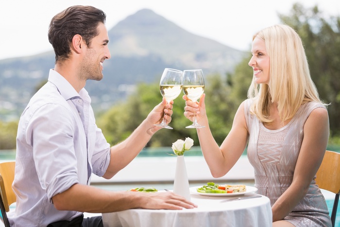 the Millionaire Dating for High End Matchmaker