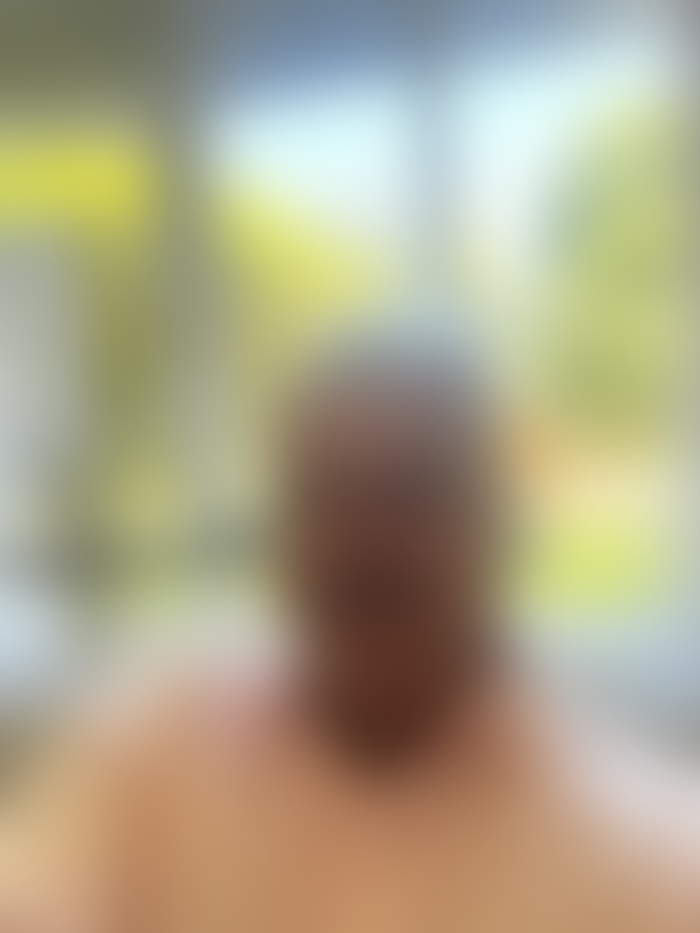 Man