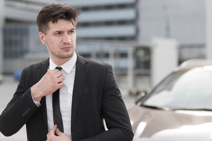 Rich Men Dating in West Pomerania, Poland