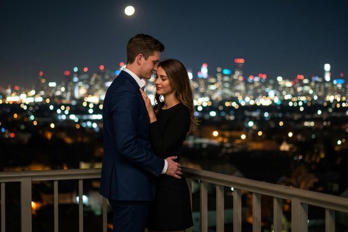 Luxury Dating in Babylon, NY