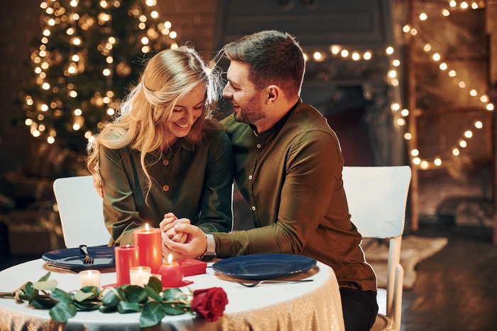 the Millionaire Dating Dating Over 40