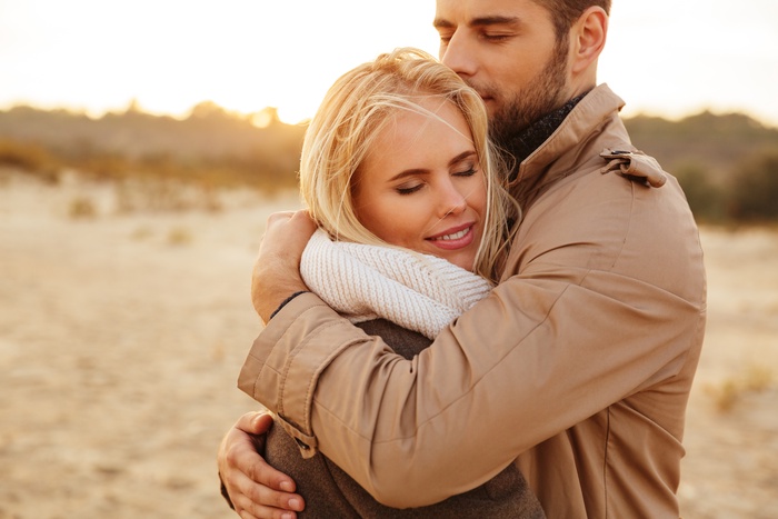 Rich Men Dating in Pine Hills, Florida