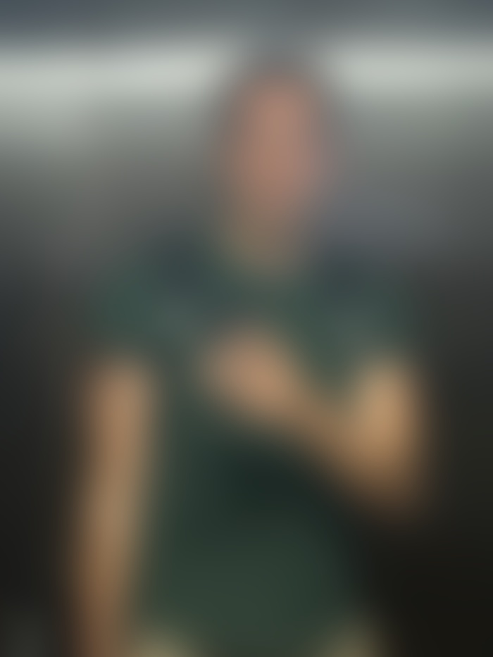 Man