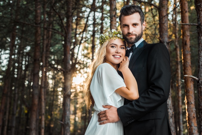 Millionaire Dating in Bulgaria