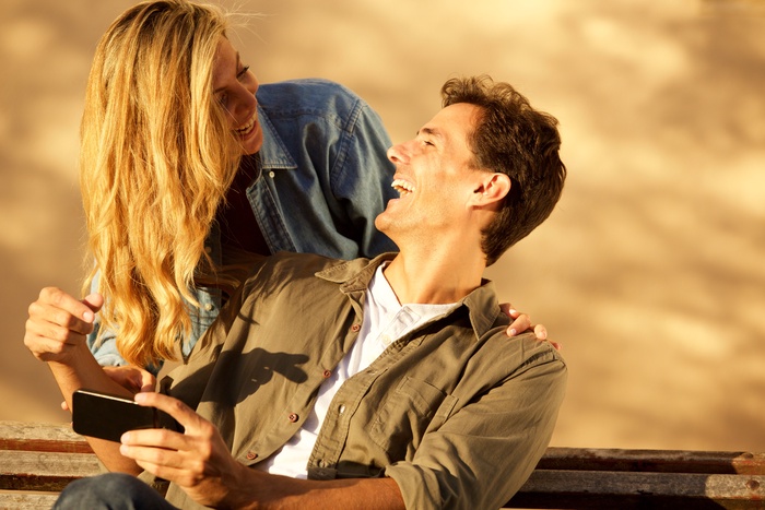 the Millionaire Dating for Singles in Chicago