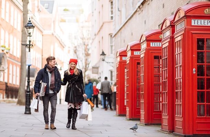Millionaire Dating in Newcastle upon Tyne
