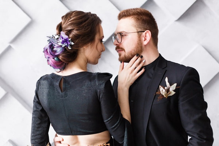 Professional Dating in Kilchberg, Zurich With MillionaireMatch