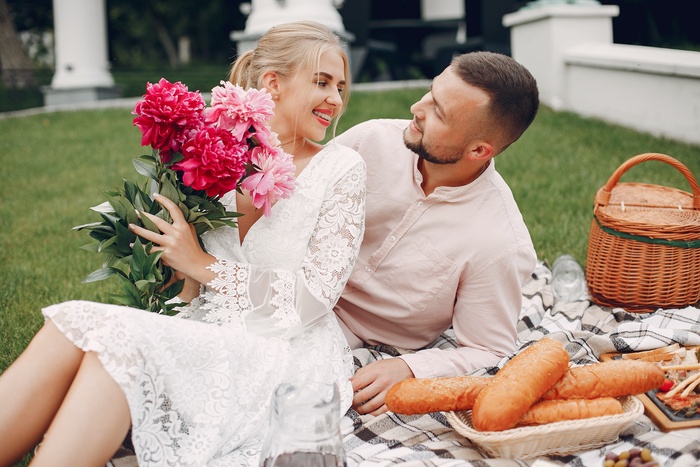 Luxury Dating in Terrebonne, Quebec
