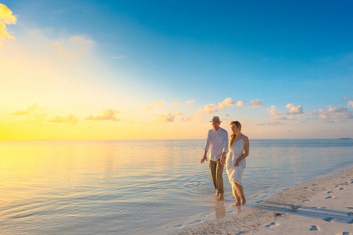 the Millionaire Dating for Searching for Singles