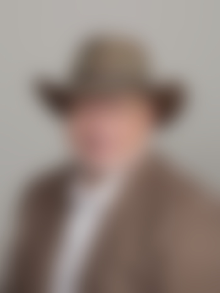 Man