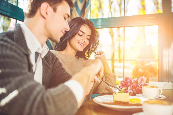 Millionaire Dating: Meet Singles Near You