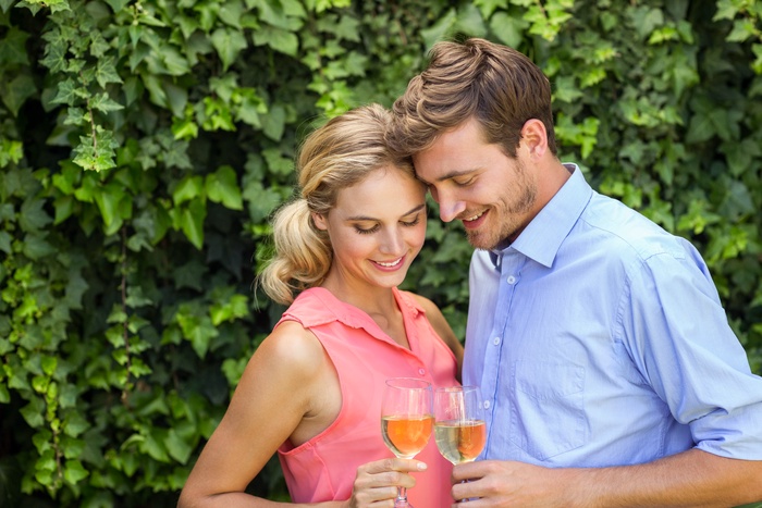 Millionaire Dating: Where to Meet a Rich Man in Montreal