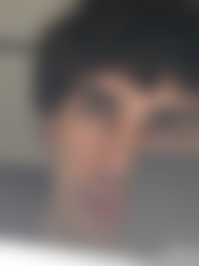 Man