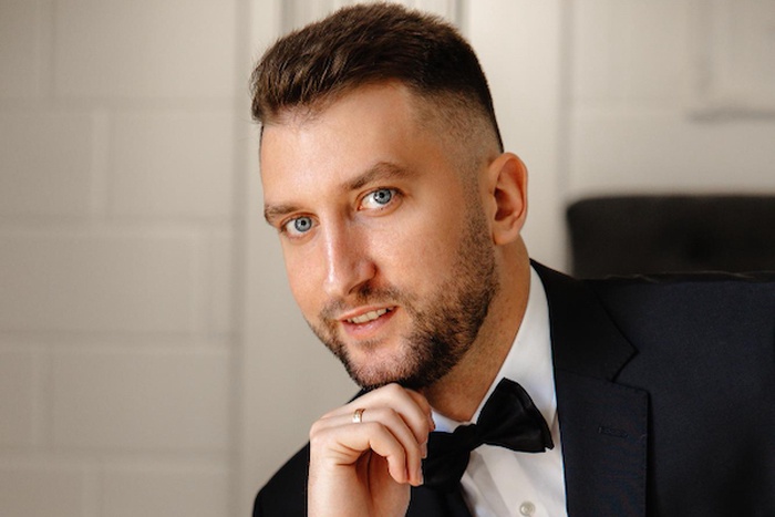 Milijunaš u Hrvatskoj