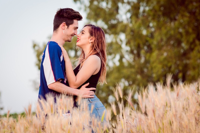 Discover how luxury dating in North Miami helps successful singles find meaningful love through aligned lifestyles, depth, and real emotional connection.