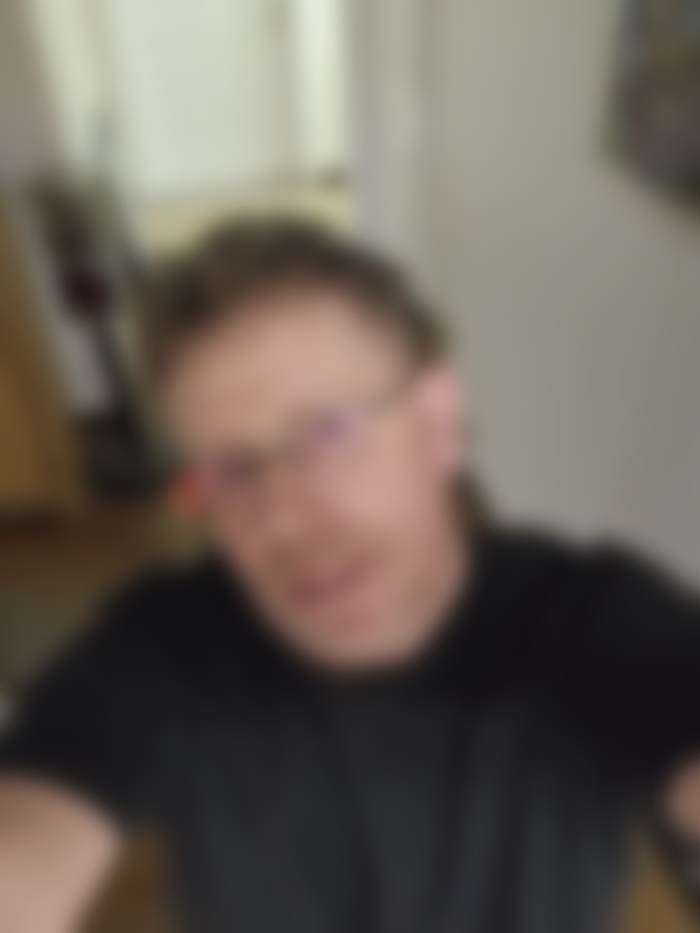 Man