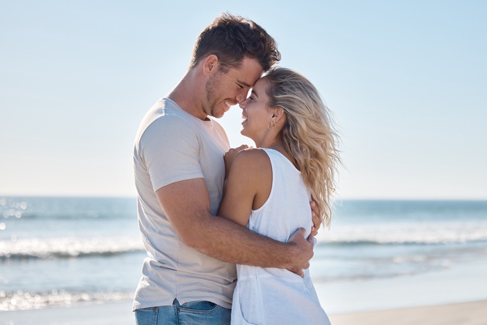 Millionaire Dating in Titusville, Florida