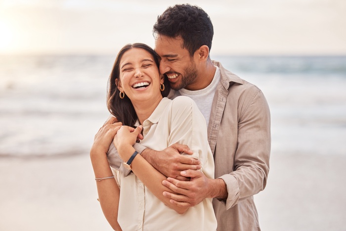 Millionaire Dating in Medford, Massachusetts