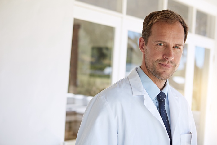 doctor chat
