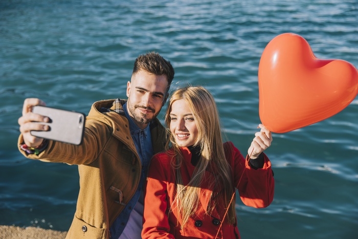 Millionaire Dating in Belfast, Northern Ireland 