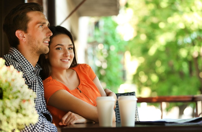 Millionaire Dating in Nuevo León, México