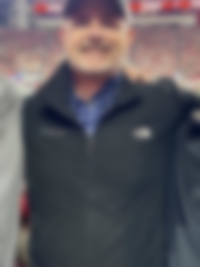 Man