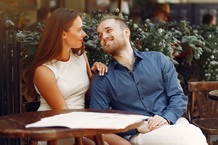 Millionaire Dating in Midlothian, Texas