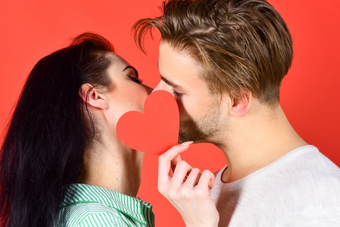 Couple, cher, amour, doux, rendez-vous, relation, connexion, mature, riche, bon, homme, femme