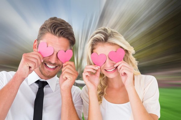 Goal-Oriented Dating