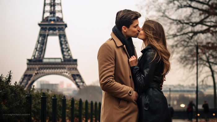 rencontres de femmes riches