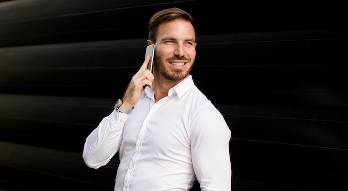 millionnaire c&eacute;libataire &agrave; Hamilton
