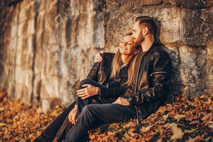 professional dating Orange California
