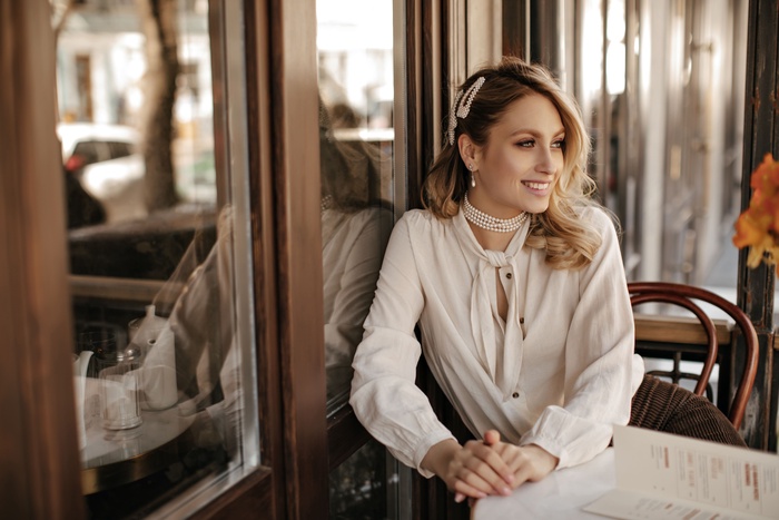 Top Locations for Rich Women Dating in Sicily