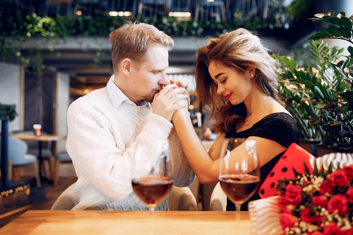 Luxury Dating in Kingston, Ontario