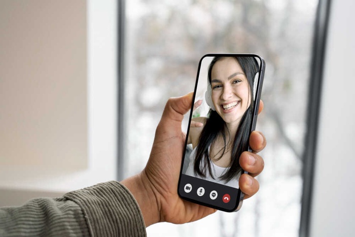 Waarom MillionaireMatch Ideaal Is voor Chatten met Vreemden Online