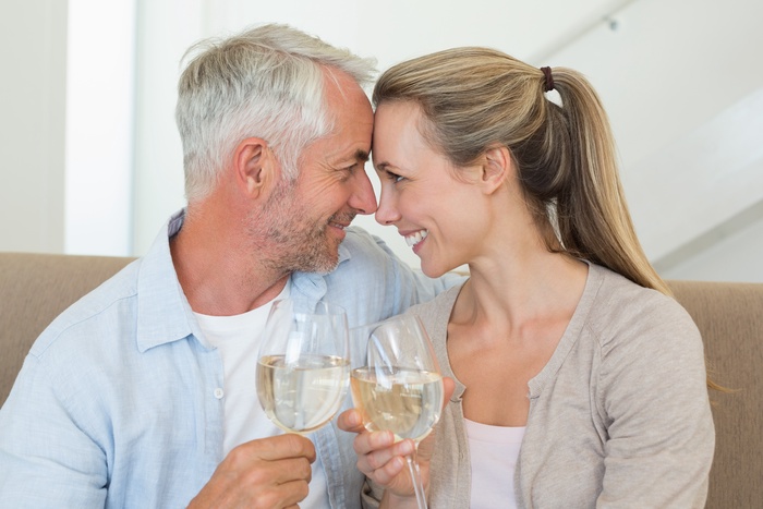 mature dating site