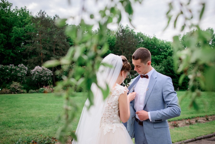 Luxury couple in Bay of Plenty
