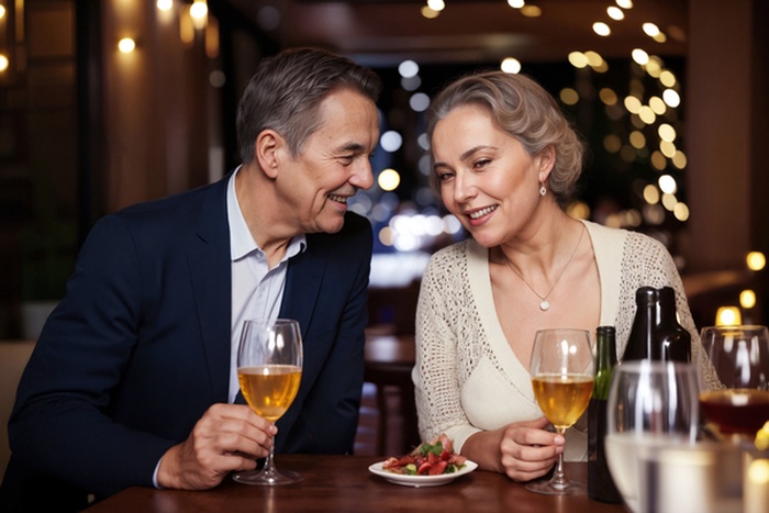 hombres cauc&aacute;sicos, citas online, hacer amigos online, MillionaireMatch, conocer pareja, conocer gente online
