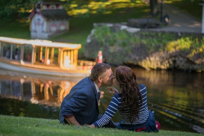 Rich Men Dating in Sheboygan Falls