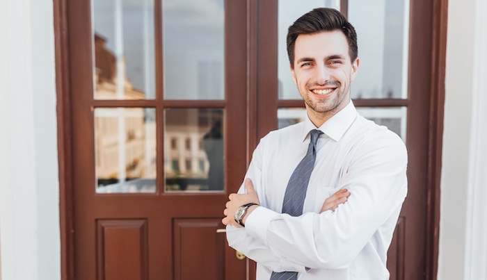 Single professionals in Des Moines