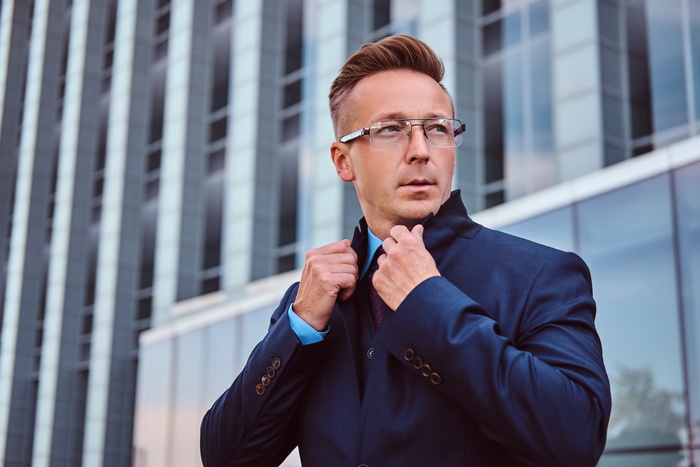 Rich Men Dating in Warmian-Masurian Voivodeship, Poland