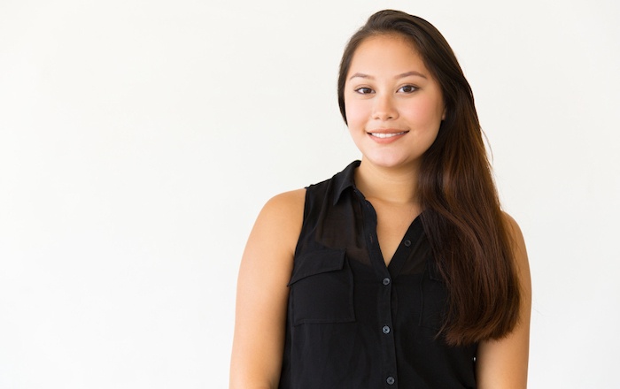 Mujeres filipinas