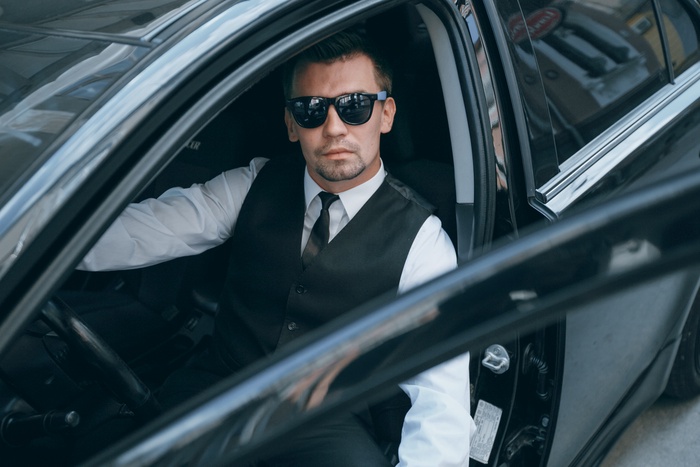 Rencontres pour millionnaires : Comment rencontrer un homme riche célibataire
