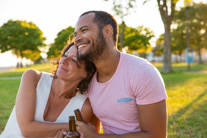 millionaire matchmaking Carlsbad, dating rich singles Carlsbad, MillionaireMatch Carlsbad, affluent dating California, luxury dating Carlsbad, rich singles matchmaking,meet High-Net-Worth Single man and women