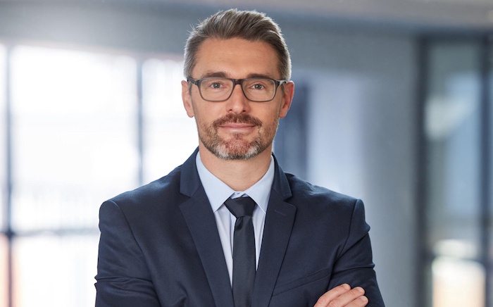 rik man
