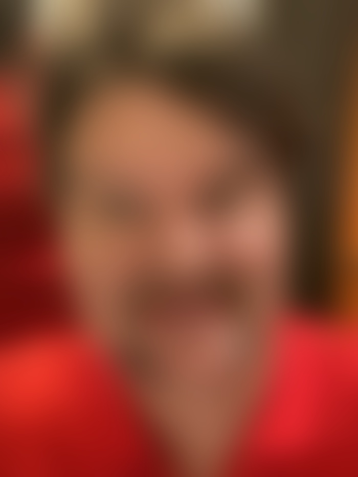 Man