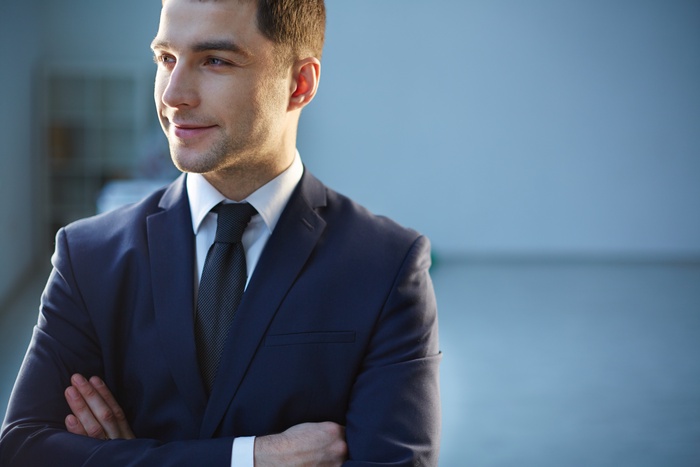Professional Dating Site in McAllen, Texas